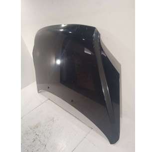 CAPO KIA SPORTAGE (KM) -... 2