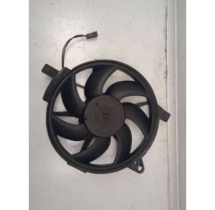 ELECTROVENTILADOR RADIADOR...