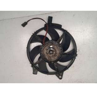 ELECTROVENTILADOR RADIADOR... 2