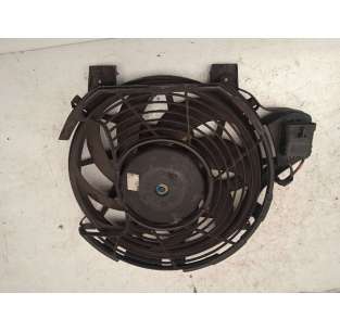 ELECTROVENTILADOR OPEL... 2