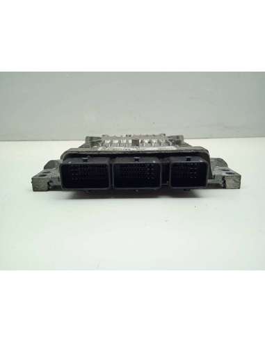 CENTRALITA MOTOR UCE FORD MONDEO...