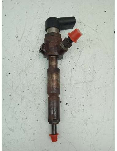 INYECTOR FORD MONDEO BERLINA (CA2)...