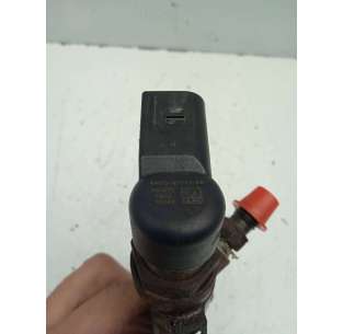 INYECTOR FORD MONDEO... 2