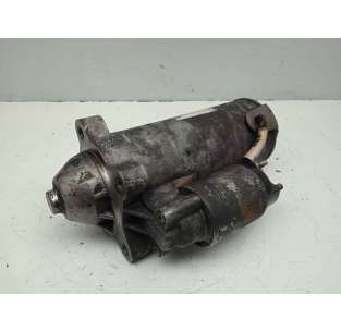 MOTOR ARRANQUE FORD MONDEO...