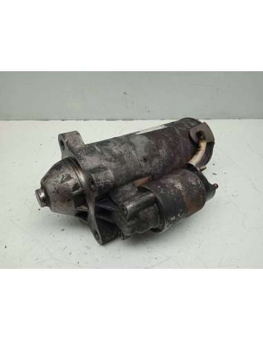 MOTOR ARRANQUE FORD MONDEO BERLINA...