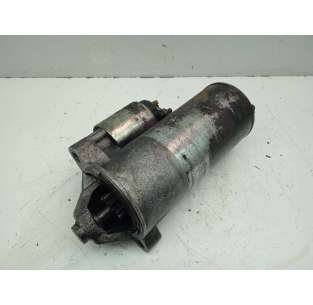 MOTOR ARRANQUE FORD MONDEO... 2