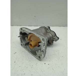 VALVULA EGR FORD MONDEO...