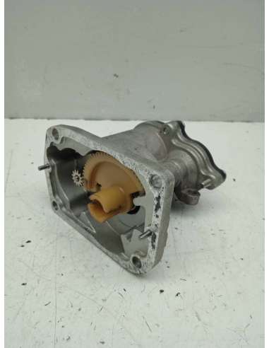 VALVULA EGR FORD MONDEO BERLINA (CA2)...