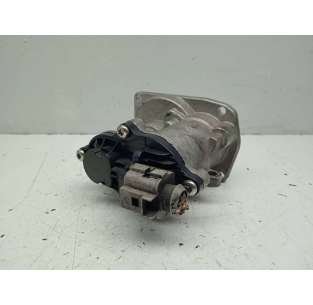 VALVULA EGR FORD MONDEO... 2