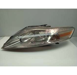 FARO IZQUIERDO FORD MONDEO...