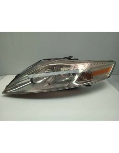 FARO IZQUIERDO FORD MONDEO BERLINA...