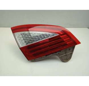 PILOTO TRASERO IZQUIERDO...