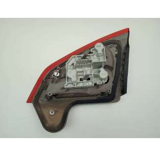 PILOTO TRASERO IZQUIERDO... 2