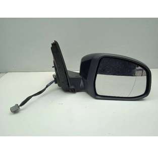 RETROVISOR DERECHO FORD...