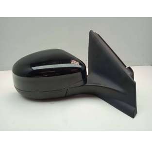 RETROVISOR DERECHO FORD... 2