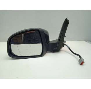 RETROVISOR IZQUIERDO FORD...