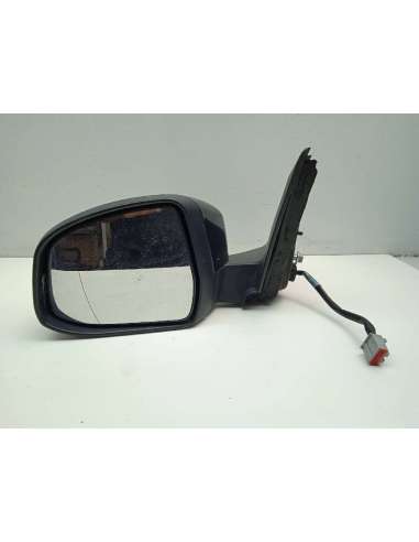 RETROVISOR IZQUIERDO FORD MONDEO...