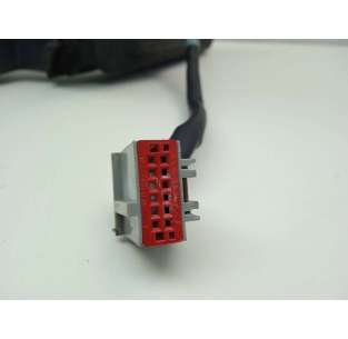 RETROVISOR IZQUIERDO FORD... 2