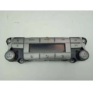 MANDO CLIMATIZADOR FORD...