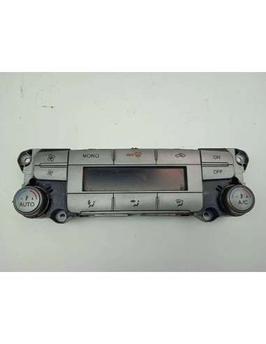 MANDO CLIMATIZADOR FORD MONDEO...