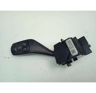 MANDO LUCES FORD MONDEO...