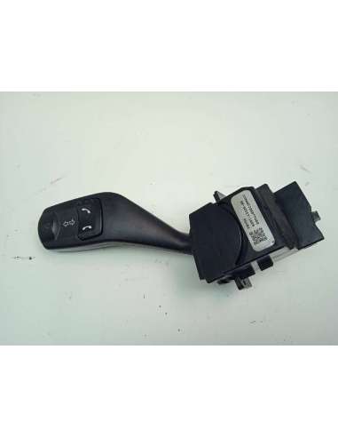 MANDO LUCES FORD MONDEO BERLINA (CA2)...