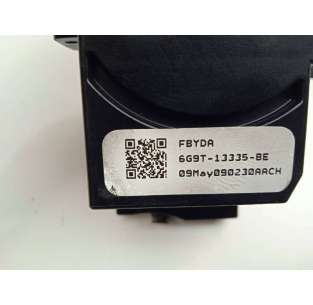 MANDO LUCES FORD MONDEO... 2