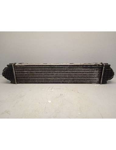 INTERCOOLER FORD MONDEO BERLINA (CA2)...