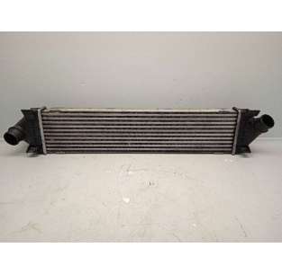 INTERCOOLER FORD MONDEO... 2