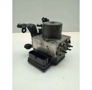 ABS FORD MONDEO BERLINA...