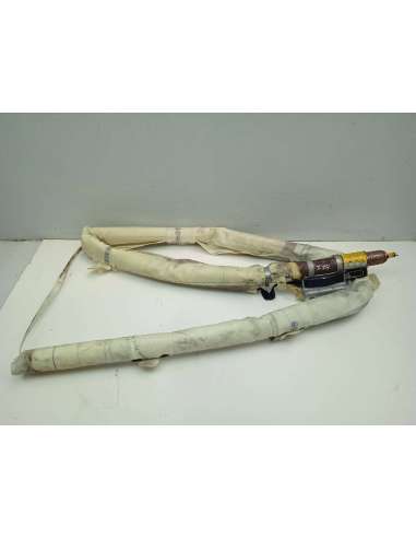 AIRBAG CORTINA DELANTERO IZQUIERDO...