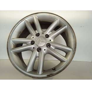 LLANTA - 767783 / 2034010202