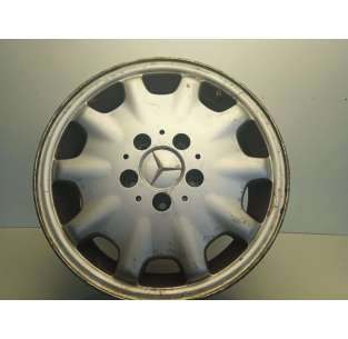 LLANTA - 767815 / 2104010502