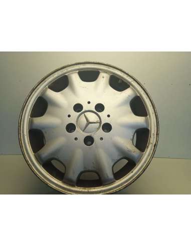 LLANTA - 767815 / 2104010502