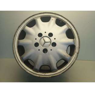 LLANTA - 767816 / 2104010502