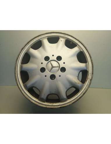 LLANTA - 767816 / 2104010502