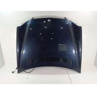 CAPO MERCEDES-BENZ CLASE C...