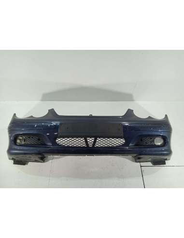 PARAGOLPES DELANTERO - 778927 /...