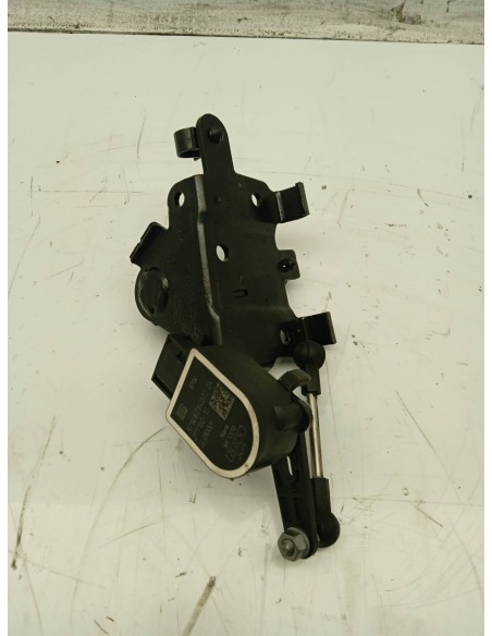 Recambio de modulo electronico para bmw r 1200 rt r 1200 rt referencia OEM IAM 37146784072  