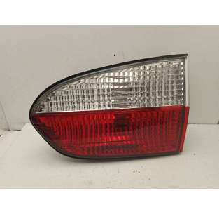 PILOTO TRASERO DERECHO...