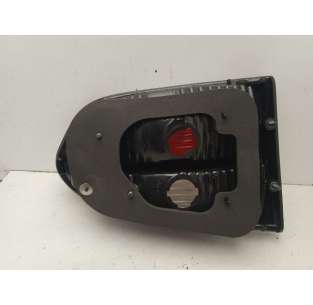 PILOTO TRASERO DERECHO... 2