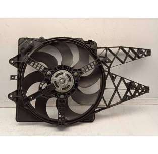 ELECTROVENTILADOR FIAT...