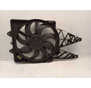 ELECTROVENTILADOR FIAT... 2