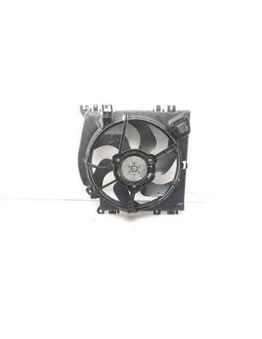 ELECTROVENTILADOR RENAULT MODUS I -...