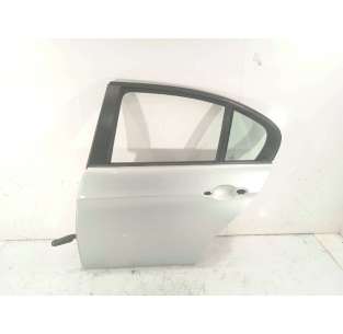 PUERTA TRASERA IZQUIERDA -...