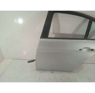 PUERTA TRASERA IZQUIERDA -... 2