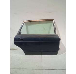 PUERTA TRASERA DERECHA...