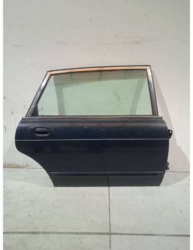 PUERTA TRASERA DERECHA JAGUAR XJ8 -...