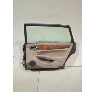PUERTA TRASERA DERECHA... 2