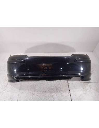 PARAGOLPES TRASERO MG ROVER MG ZR -...